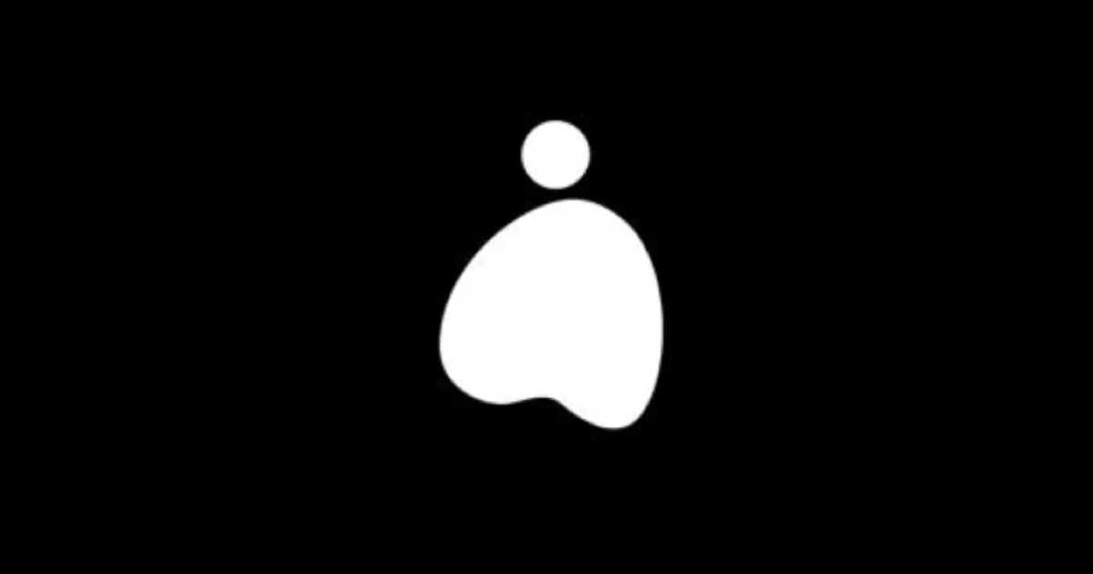 Preview of TinyHumans