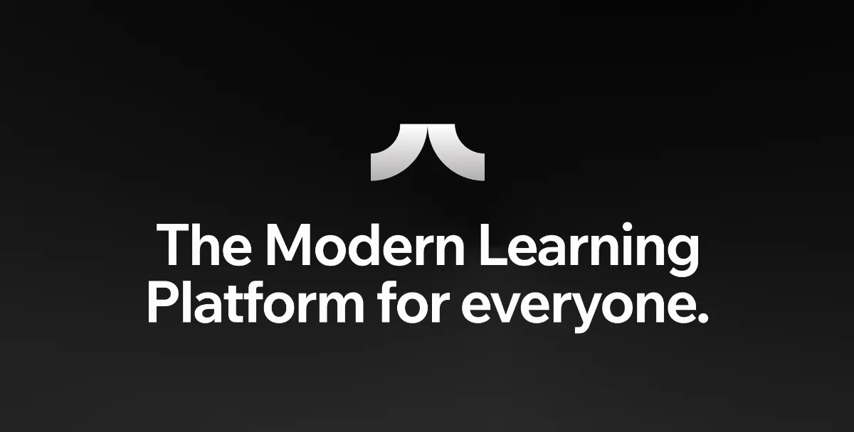 Preview of LearnHouse