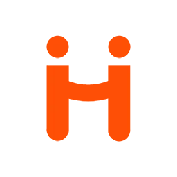 AI-first customer support software logo