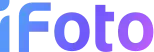Preview of Ifoto