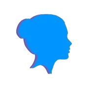 Mykaya logo
