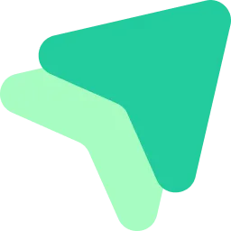 Dein Businessplan kostenlos mit KI logo
