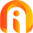 Stability World - stabilityworld.ai logo