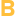BenevolentAI (AMS: BAI) logo