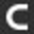 AI Image Editing & Video Generation logo