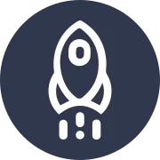 Dataquest logo