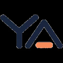 Yila AI logo