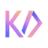 Kodezi logo
