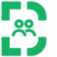 DePassport logo