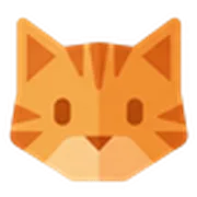nanobot logo