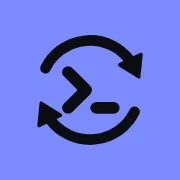 AI Switcher logo