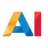 AI Tools Directory logo