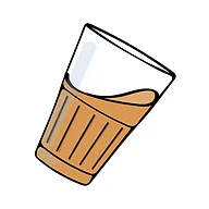 whoCodes() logo