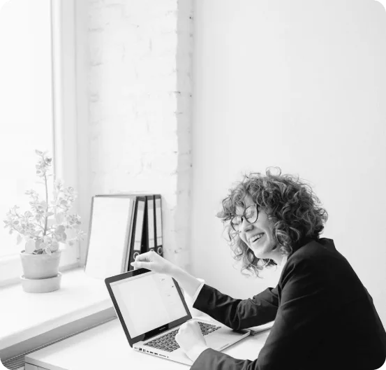 Preview of Writeany