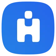 Authority Hacker logo