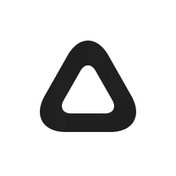 Prisma Labs logo