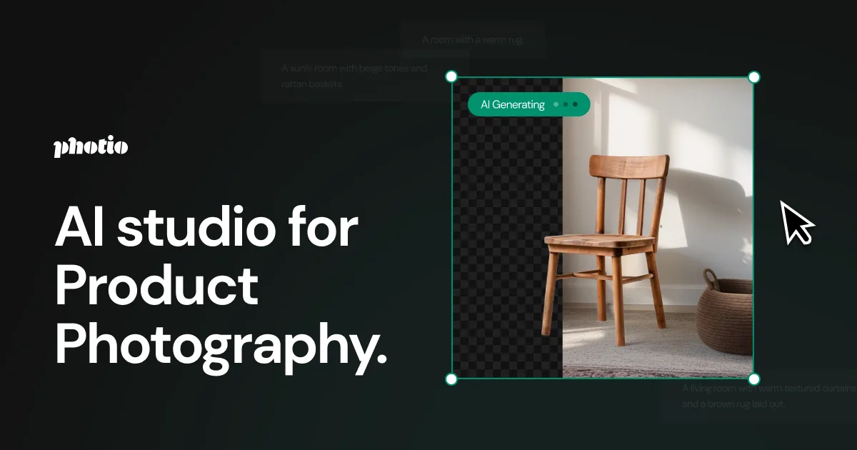 Preview of Photio