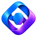 Autoloom logo