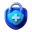 CompliantChatGPT logo