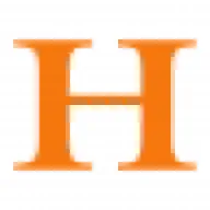 HEROZ株式会社（ヒーローズ） logo