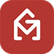 Gmass logo