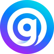 gNucleus logo