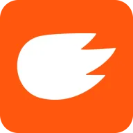 ZipWP logo