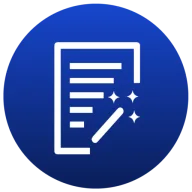 TeacherMatic logo