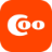 phind ai cheap alternative logo