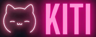 Preview of KITI.AI