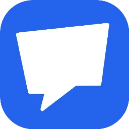 FidForward logo