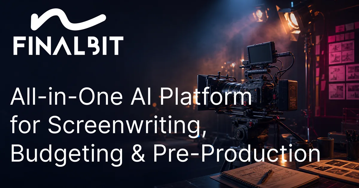Preview of FinalBit