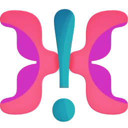 Calcish logo