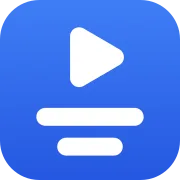 Subtitles.app logo