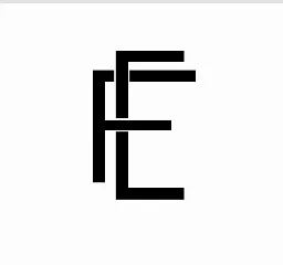 FindErnest logo