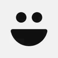 VideoAsk logo