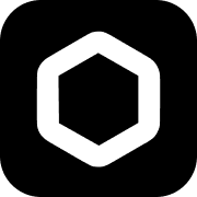 Martin: Personal Assistant logo