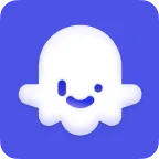 Coze logo