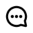 Ask Your PDF Anything logo