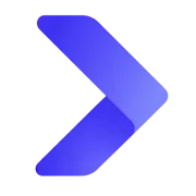 Web crawling and data extraction logo