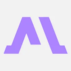 Mailr - AI Email Assistant logo