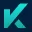 AI Agents für B2B Sales & Revenue Teams logo