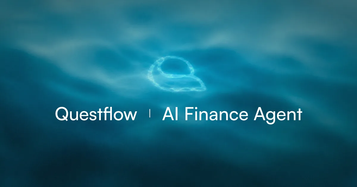 Preview of Questflow