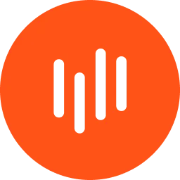 Redmenta logo