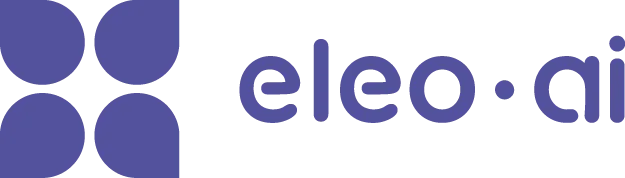 Preview of eleo.ai