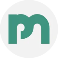 promptmate.io logo