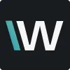 Wokelo.ai logo