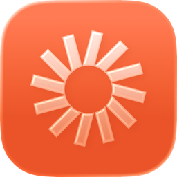 Openbroca logo