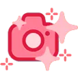 PhotoTag.ai logo