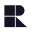 Hellorep logo